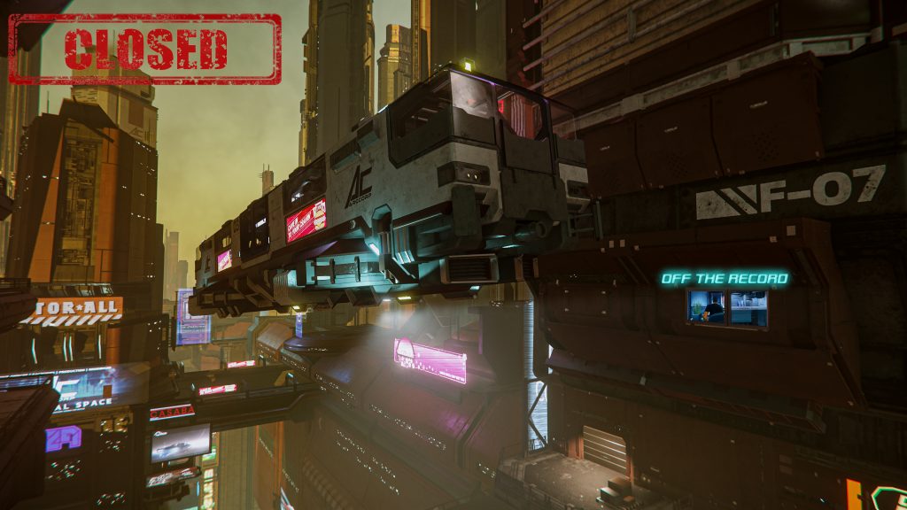 Dieses Bild hat ein leeres Alt-Attribut. Der Dateiname ist Office_630x500-1024x315.jpg